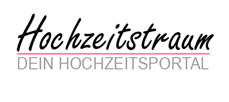 Hochzeitstraum.net - Dein Hochzeitsportal