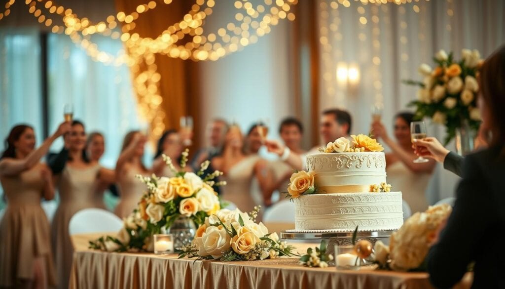 Goldhochzeit Gedichte