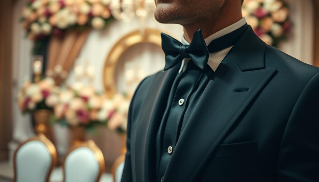 Hochzeit Dresscodes