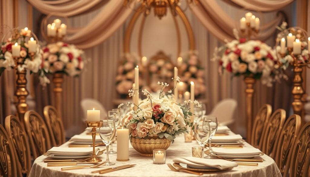 Inspirierende Zitate zur Goldenen Hochzeit