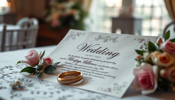 Namensaenderung-nach-Hochzeit Namensänderung nach Hochzeit