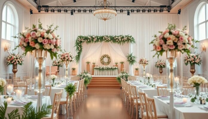 Sprüche zur Hochzeit Modern