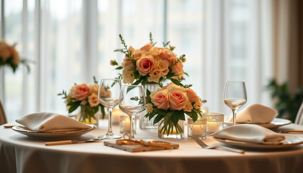 Zeitgemäße Glückwünsche zur Goldenen Hochzeit