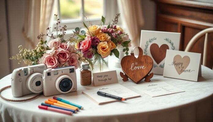 kreativer-Eintrag-Gaestebuch-Hochzeit kreativer Eintrag Gästebuch Hochzeit