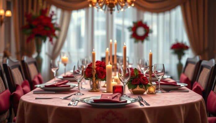 40 jährige Hochzeit