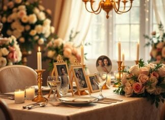 Gedicht goldene Hochzeit Loriot – Zum Jubiläum Gedicht goldene Hochzeit Loriot