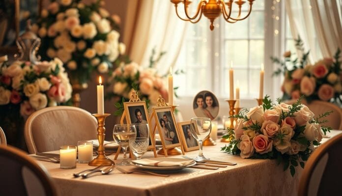 Gedicht goldene Hochzeit Loriot