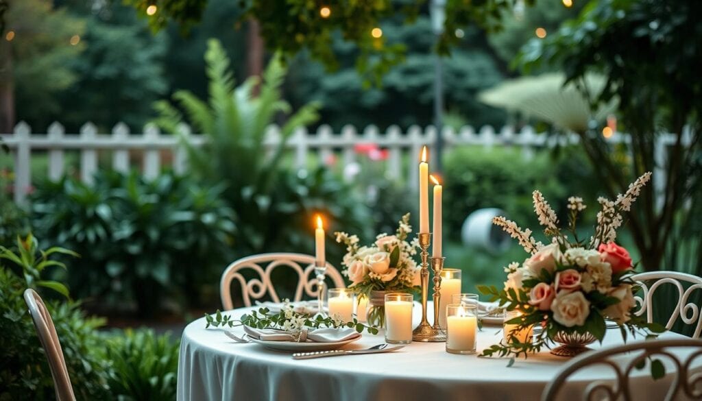 Hochzeitszitate Hochzeitszitate