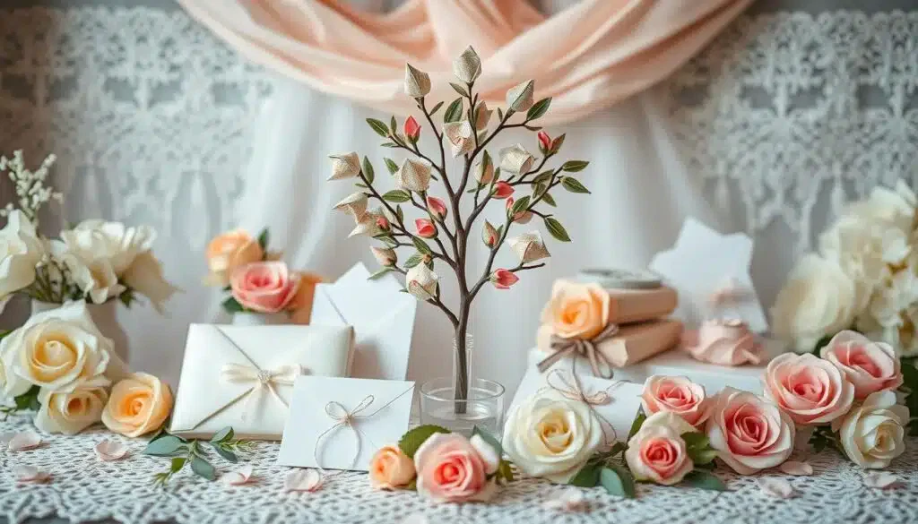 Kreative Geldgeschenke