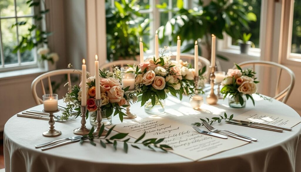 Kreative Hochzeitssprüche