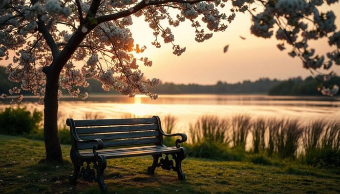 Mark-Twain-Zitate-Liebe Mark Twain Zitate Liebe