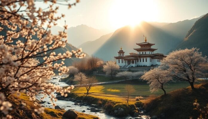 Weisheiten zur Hochzeit Dalai Lama