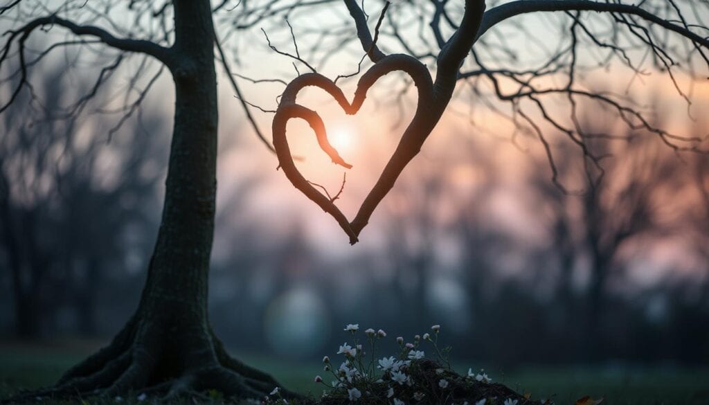 ewige Liebe ewige Liebe