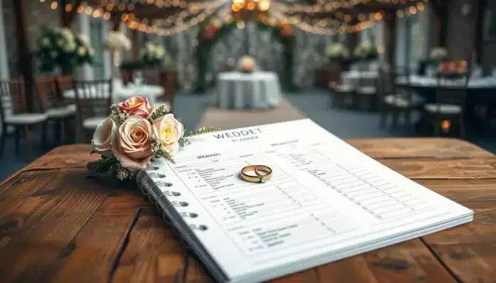 wer zahlt die Hochzeit