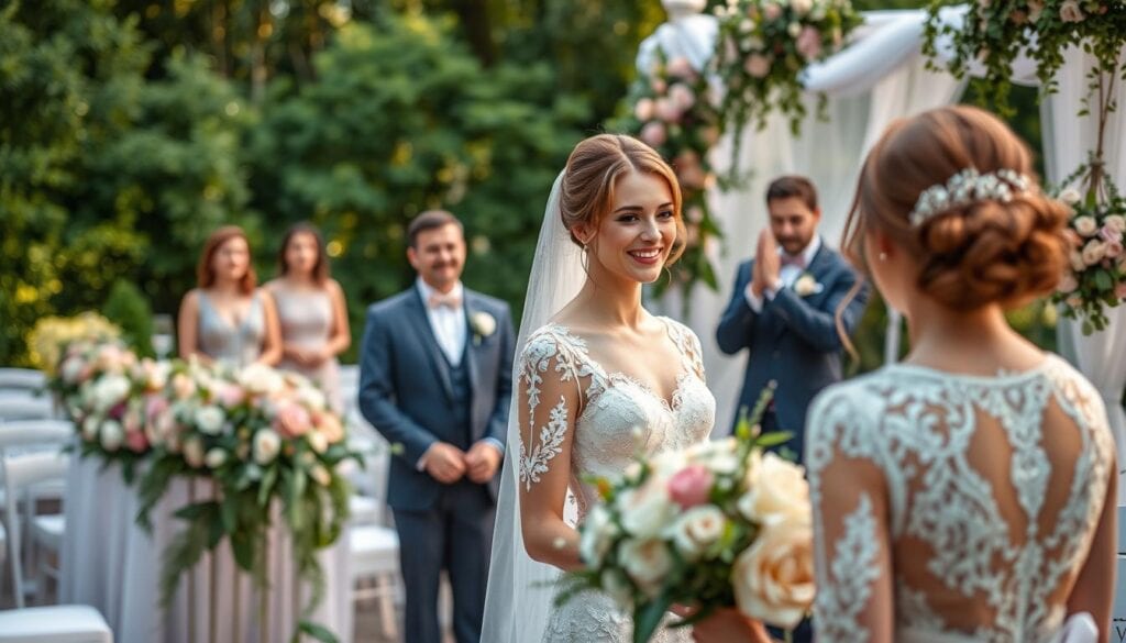 Hochzeitsfotograf Böblingen