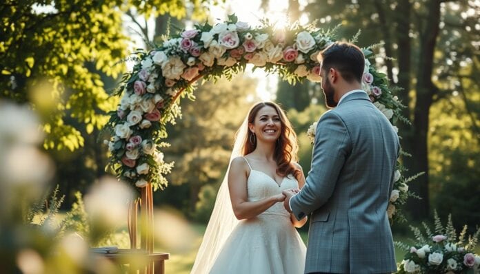 Hochzeitsfotograf Böblingen