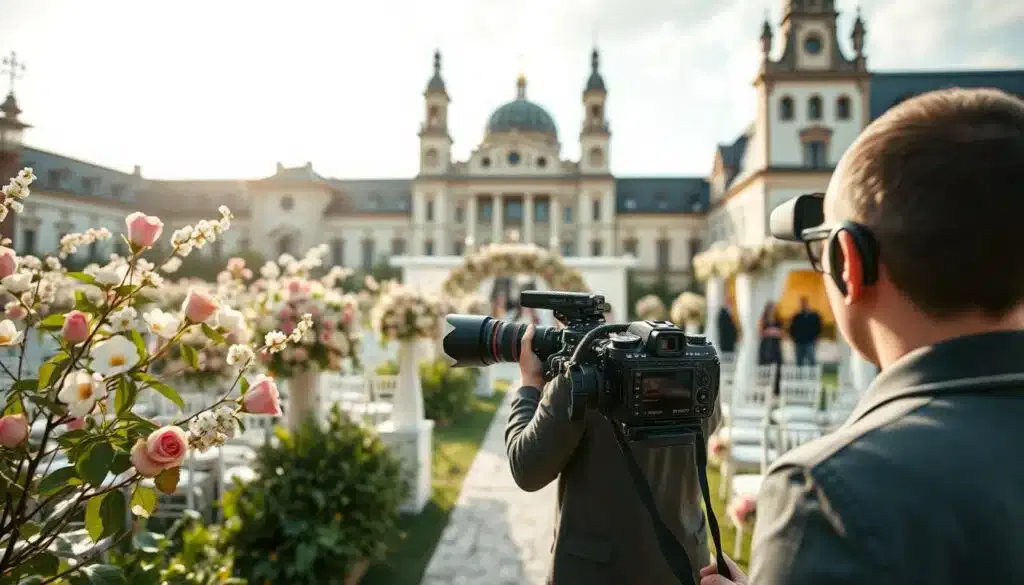 Hochzeitsfotograf Frankfurt