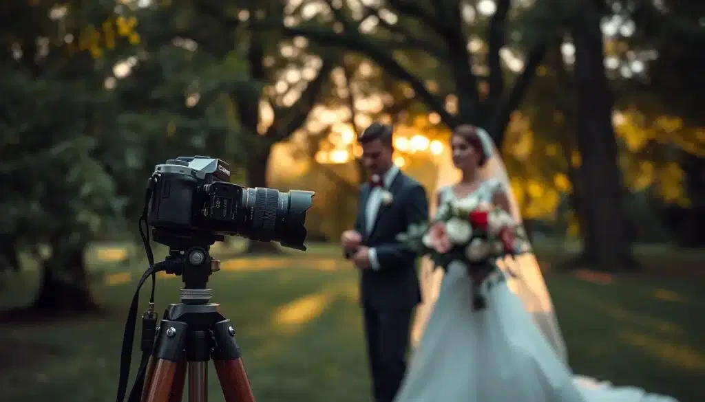 Hochzeitsfotograf Rhein-Main