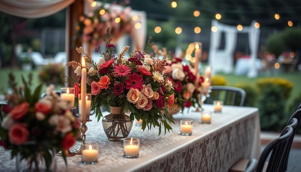 Hochzeitsweisheiten
