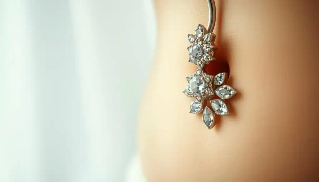 Körperverzierung Körperverzierung