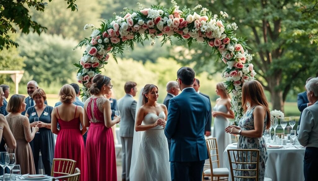 Loriot Hochzeit Loriot Hochzeit