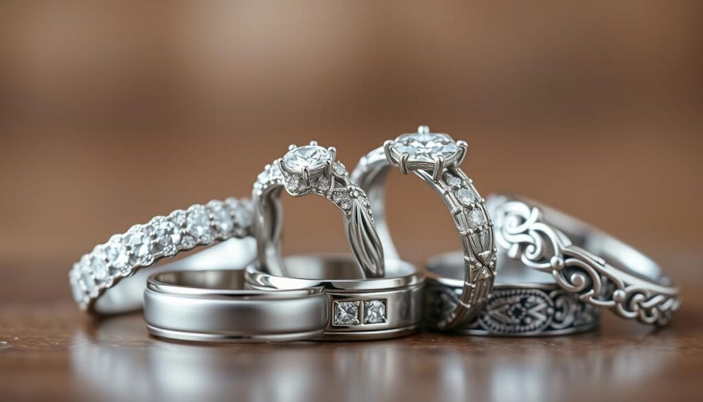 Silberringe Designs Silberringe Designs