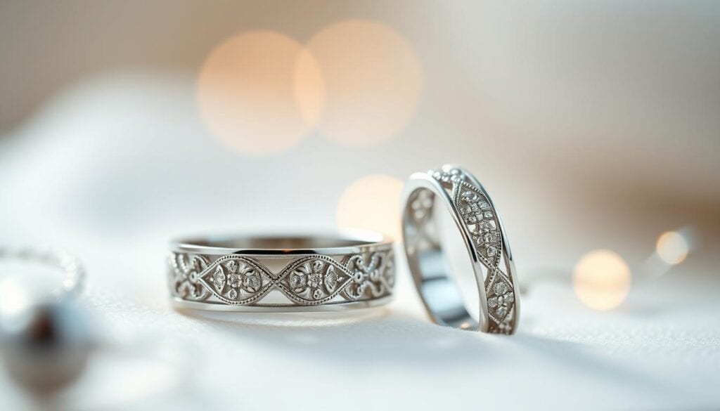 Silberschmuck Trends Silberschmuck Trends