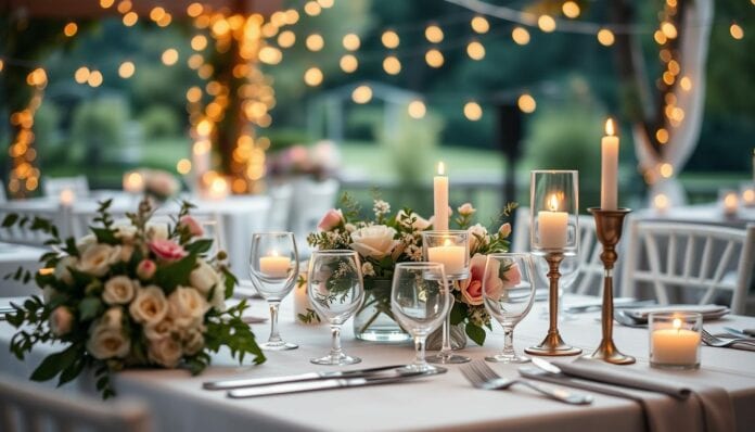 Weisheiten zur Hochzeit
