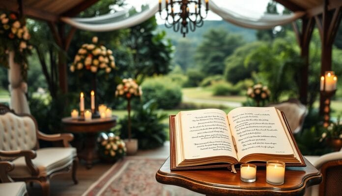 Zitate zur Hochzeit Mark Twain