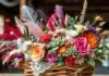 Kreative Alternative zum Brautstrauß für Ihre Hochzeit alternative zum Brautstrauß