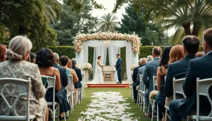 freier Trauredner Kosten