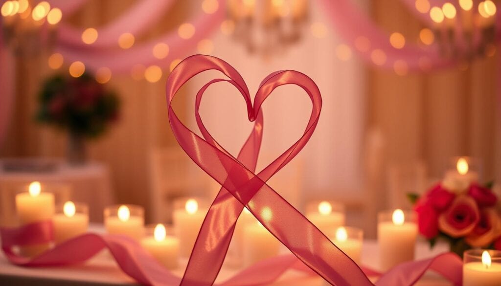 Ehebeziehung stärken