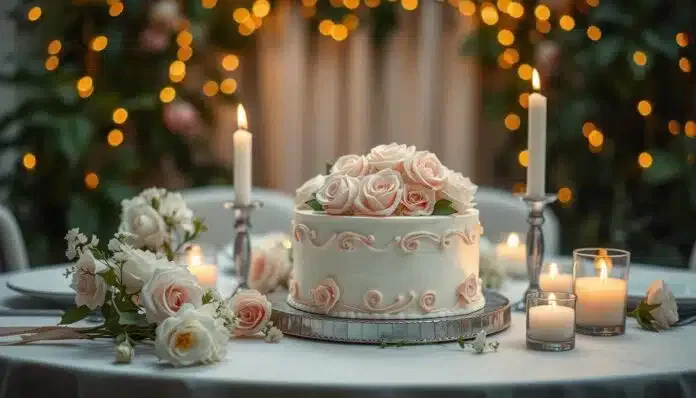 Glückwünsche zum 6 Hochzeitstag