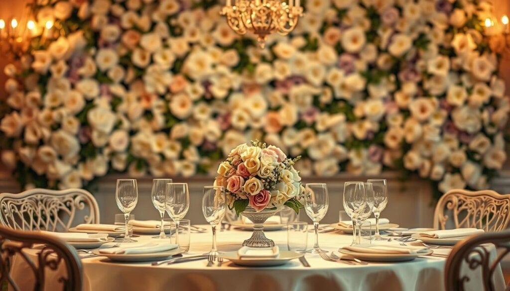 Historische Hochzeitsjubiläen