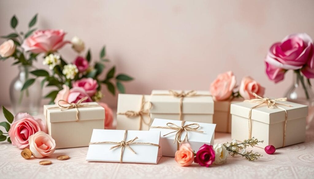 Hochzeit Geldgeschenk Ideen Hochzeit Geldgeschenk Ideen