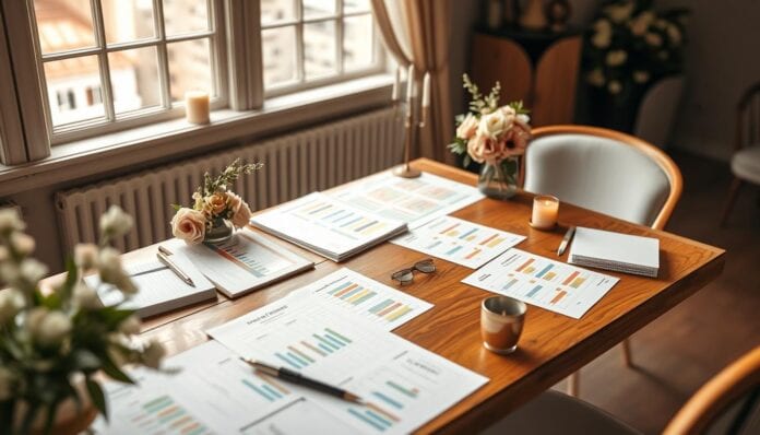 Hochzeit Kosten 100 Personen