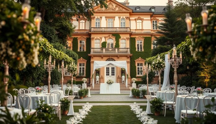 Hochzeitslocation-Wien Hochzeitslocation Wien