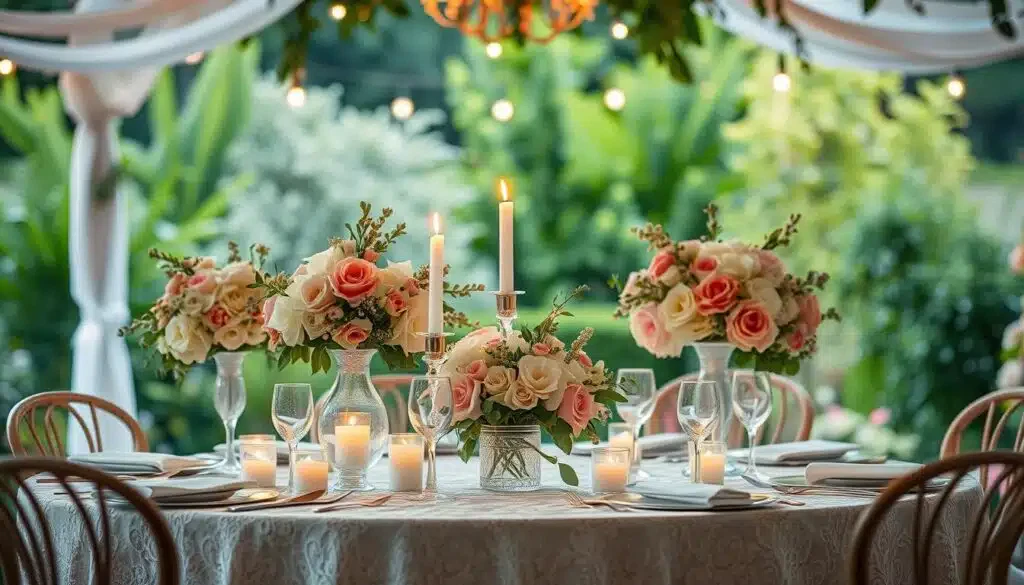 Hochzeitssprüche Inspiration