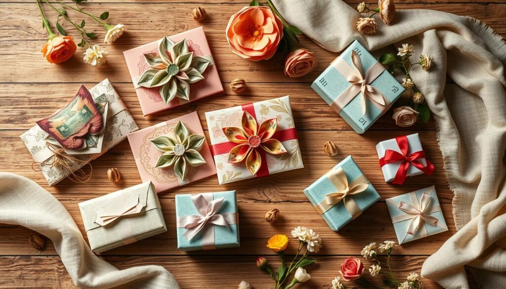 Kreative Geldgeschenk Sprüche Kreative Geldgeschenk Sprüche