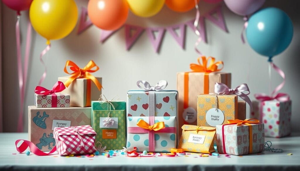 Kreative Geldgeschenke zum Geburtstag Kreative Geldgeschenke zum Geburtstag