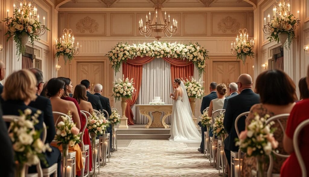 Originelle Hochzeitsrede Originelle Hochzeitsrede