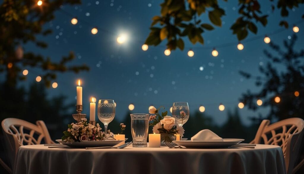 Romantische Liebessprüche für besondere Anlässe Romantische Liebessprüche für besondere Anlässe