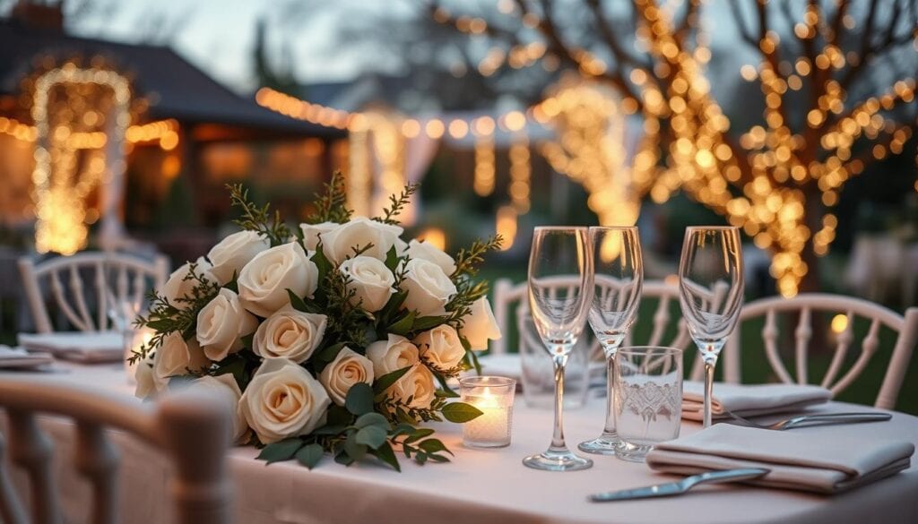 Silberhochzeit Glückwünsche