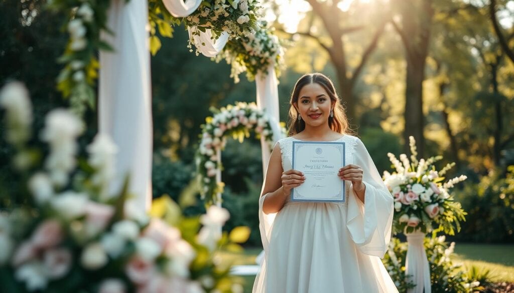 Trauzeugen Aufgaben bei der Hochzeit