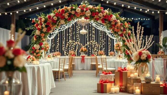 originelle Glückwünsche zur Hochzeit 2025