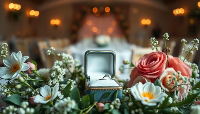 originelle-Glueckwuensche-zur-Hochzeit-kurz-2025 originelle Glückwünsche zur Hochzeit kurz 2025