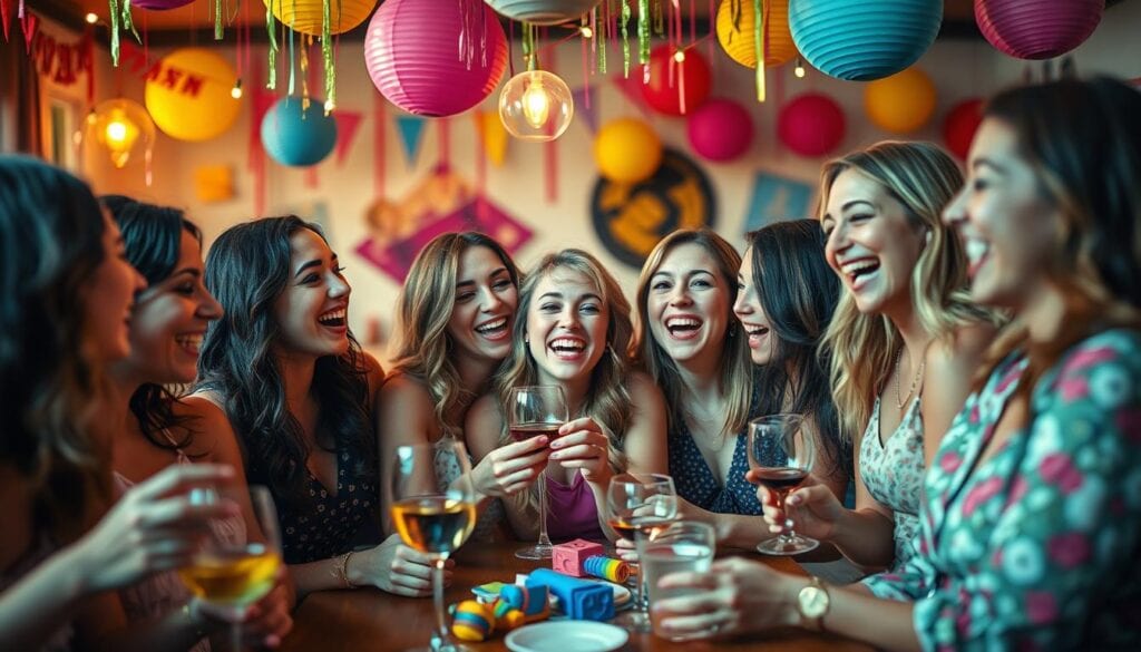 Junggesellenabschied Brautaufgaben Junggesellenabschied Brautaufgaben