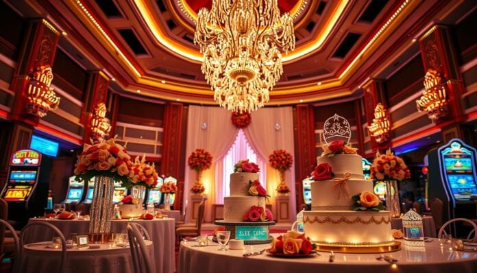 Las Vegas Heiraten Kosten