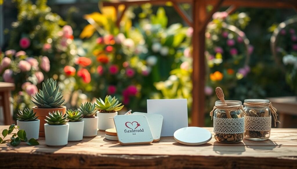 DIY Hochzeitsdeko Gastgeschenke DIY Hochzeitsdeko Gastgeschenke