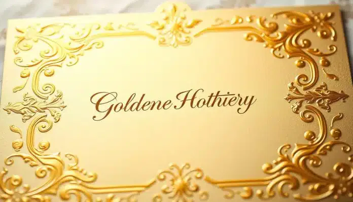 Einladung goldene Hochzeit Text